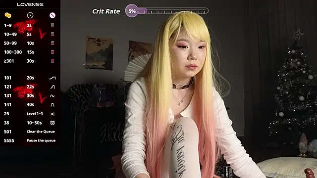 Snapshot of hoshina_sayeri chatting on January 2026 07:05:02 PM hoshina sayeri online show from January 2026 07:05:02 PM