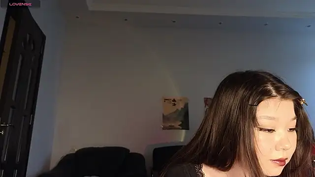 Snapshot of hoshina_sayeri chatting on March 2026 11:50:01 AM hoshina sayeri online show from March 2026 11:50:01 AM