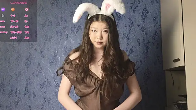 Snapshot of hoshina_sayeri chatting on May 2026 08:43:02 AM hoshina sayeri online show from May 2026 08:43:02 AM