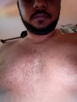 Sexyghsoh online show from December 2025 02:39:01 AM