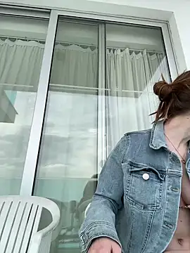 MrAndMrsSavage online show from March 2025 02:34:02 PM