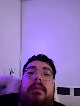 MrAndMrsSavage online show from November 2025 03:38:02 AM