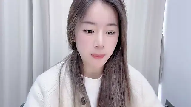 Snapshot of chloe-01 chatting on December 2024 05:07:02 AM chloe-01 online show from December 2024 05:07:02 AM