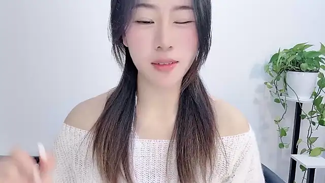 chloe-01 online show from January 2026 07:02:02 AM