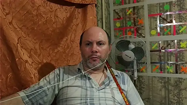 Snapshot of AgnichBan chatting on January 2025 06:59:02 PM AgnichBan online show from January 2025 06:59:02 PM