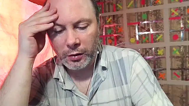 AgnichBan online show from January 2025 04:28:02 AM