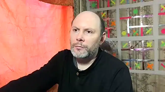 AgnichBan online show from January 2025 06:03:01 AM