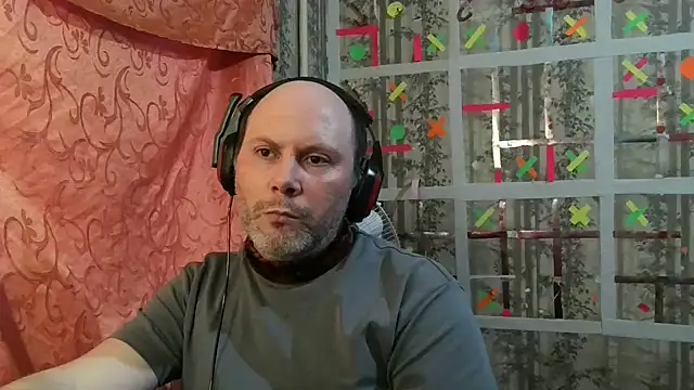 Snapshot of AgnichBan chatting on February 2025 10:36:02 AM AgnichBan online show from February 2025 10:36:02 AM