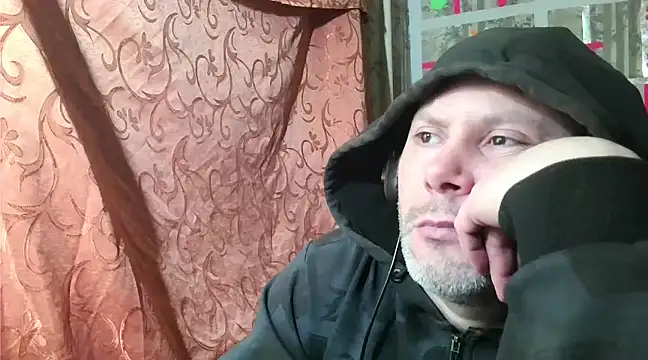 Snapshot of AgnichBan chatting on February 2025 10:25:01 PM AgnichBan online show from February 2025 10:25:01 PM