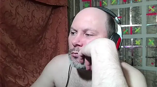 AgnichBan online show from March 2025 04:21:02 PM