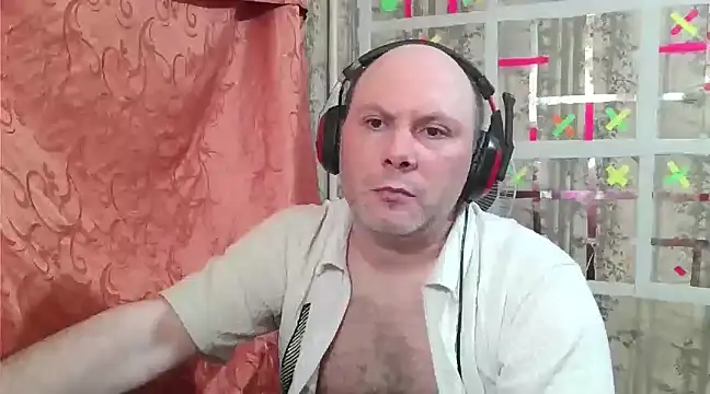 Snapshot of AgnichBan chatting on March 2025 05:17:02 PM AgnichBan online show from March 2025 05:17:02 PM