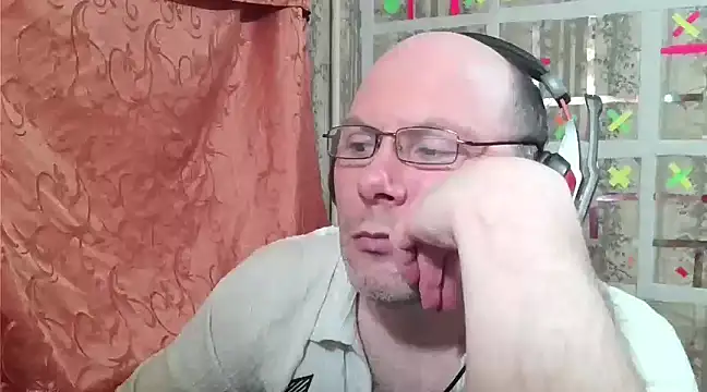 Snapshot of AgnichBan chatting on March 2025 08:22:01 PM AgnichBan online show from March 2025 08:22:01 PM