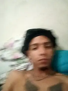 302444 online show from May 2026 02:45:01 PM