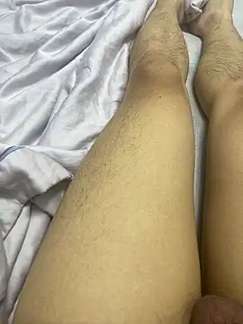 Snapshot of Jasonxy00 chatting on October 2025 04:05:01 PM Jasonxy00 online show from October 2025 04:05:01 PM