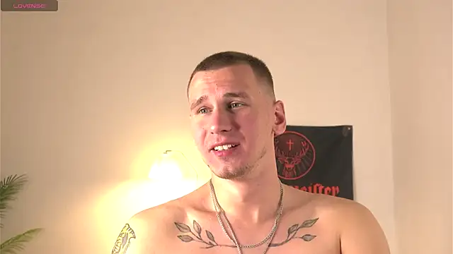 vance rulez online show from September 2025 08:31:01 PM