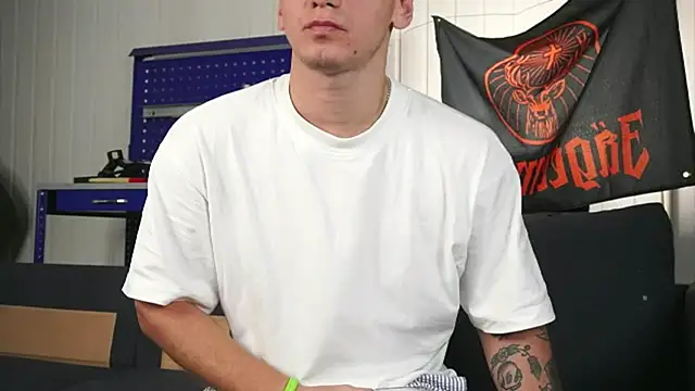 vance rulez online show from September 2025 06:47:02 AM