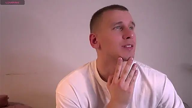 vance rulez online show from November 2025 09:37:02 PM