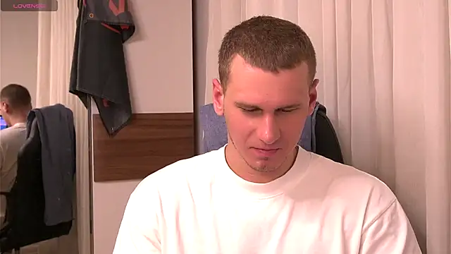 vance rulez online show from November 2025 06:19:02 PM