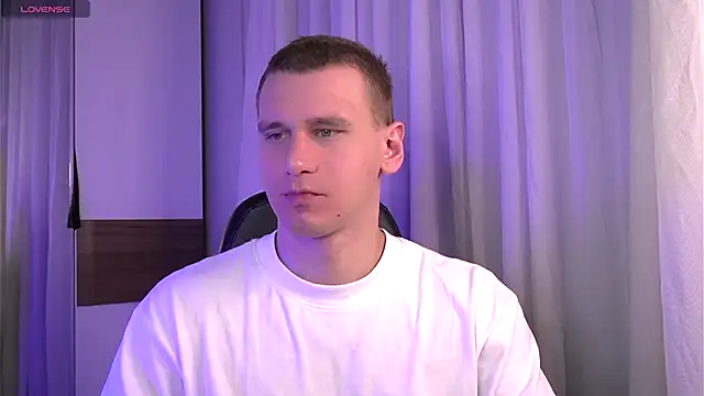 vance rulez online show from November 2025 06:48:01 AM