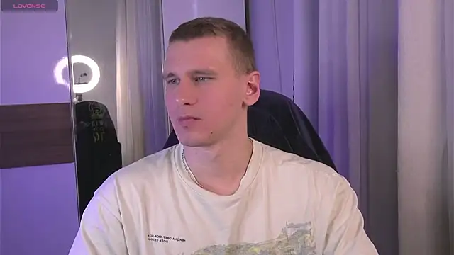 vance rulez online show from November 2025 07:00:02 AM