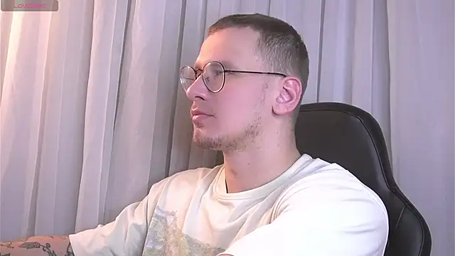 vance rulez online show from January 2026 06:22:02 PM