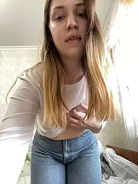 Emily the temptress  online show from March 2025 08:58:02 AM