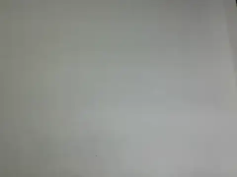 creamyadvisor01 online show from January 2025 03:11:02 AM