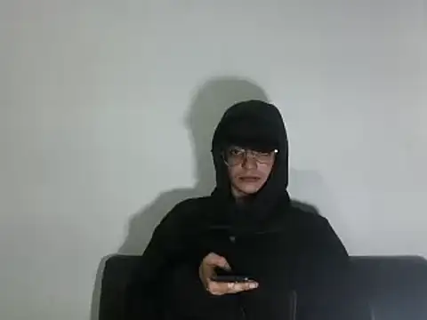 creamyadvisor01 online show from January 2025 11:48:01 AM