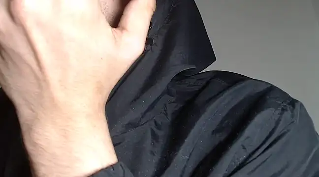 creamyadvisor01 online show from January 2025 06:35:01 PM