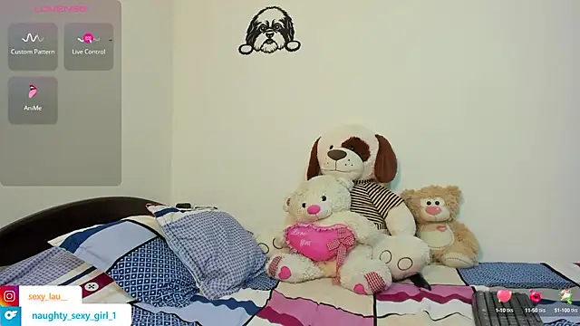 Snapshot of naughty_sexyy_girl_1 chatting on March 2025 03:49:01 PM naughty sexyy girl 1 online show from March 2025 03:49:01 PM