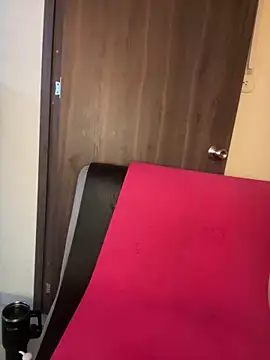 MOMALANA online show from September 2025 09:04:01 PM