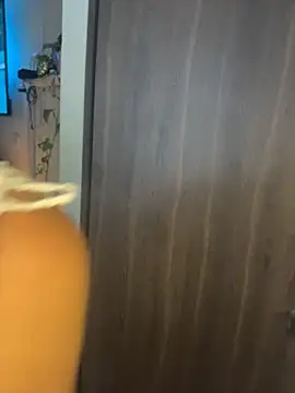 MOMALANA online show from April 2026 01:08:01 AM