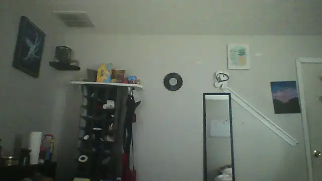 sluttywidowedex online show from July 2026 05:32:01 AM