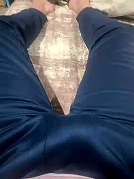 Snapshot of sonug0912 chatting on December 2024 08:38:01 PM sonug0912 online show from December 2024 08:38:01 PM