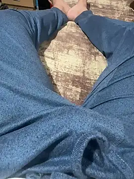 Snapshot of sonug0912 chatting on January 2025 10:55:01 PM sonug0912 online show from January 2025 10:55:01 PM