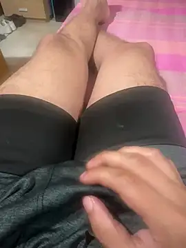 Snapshot of sonug0912 chatting on March 2025 08:47:02 AM sonug0912 online show from March 2025 08:47:02 AM