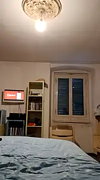 VanessaBraun online show from December 2024 07:15:01 AM