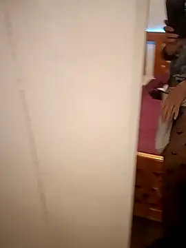 LetiTrans online show from March 2026 04:20:01 AM