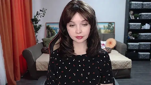 SYKE online show from February 2025 07:17:02 AM