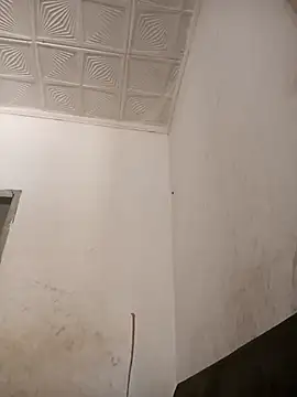 jennifergomes online show from December 2025 12:36:02 PM