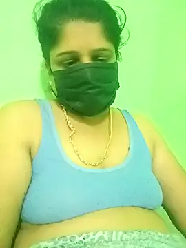 jilu online show from December 2024 05:24:01 PM