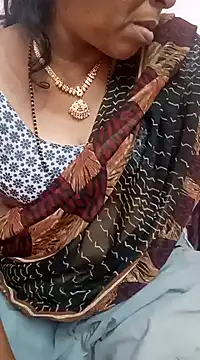 jilu online show from January 2025 08:50:02 PM