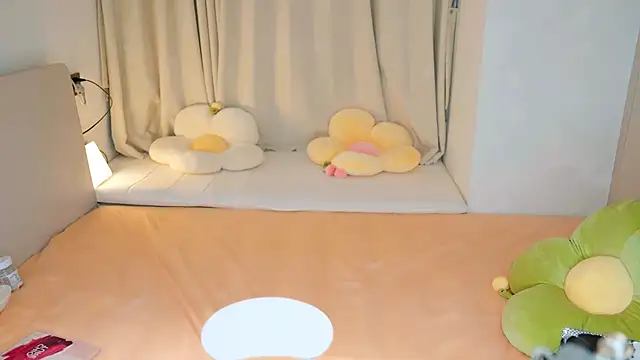 Snapshot of Eimile chatting on December 2024 06:05:02 PM Eimile online show from December 2024 06:05:02 PM