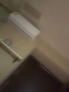 Snapshot of YeKaterinas chatting on March 2025 07:35:02 PM YeKaterinas online show from March 2025 07:35:02 PM