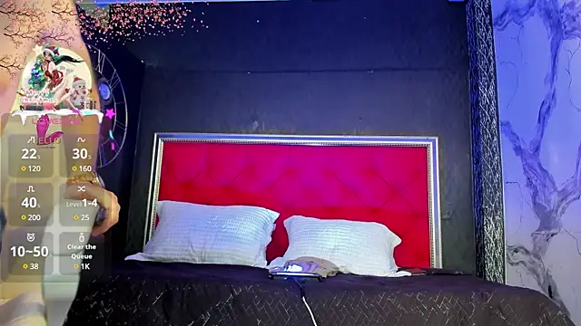 MaximusDick1  online show from December 2024 12:16:02 PM