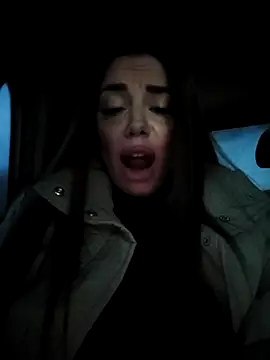 Gabriella Hot  online show from December 2024 02:09:01 AM