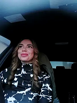 Gabriella Hot  online show from January 2025 02:06:02 AM