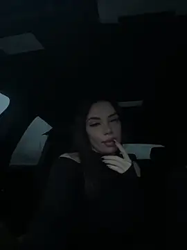 Gabriella Hot  online show from December 2025 02:06:02 AM