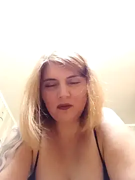 SckayilaGray online show from December 2024 04:09:01 PM