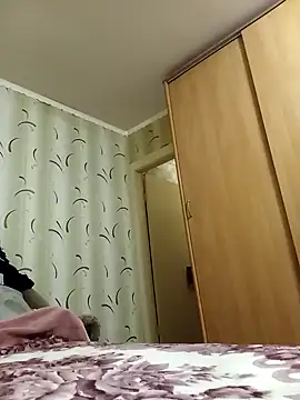 SckayilaGray online show from January 2025 03:12:02 AM